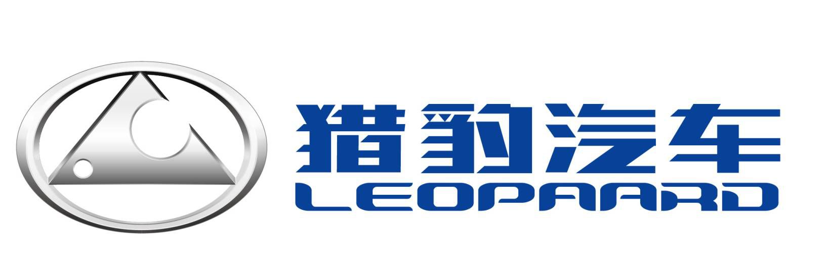 国内各大车企旗下品牌,猎豹汽车型号大全图解