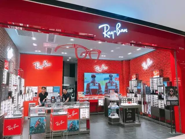 七夕男朋友礼物攻略,如何对待你七夕不送礼物的男朋友