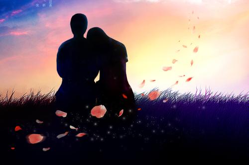 七夕节日诗词大全,七夕节的文化蕴含与诗词鉴赏