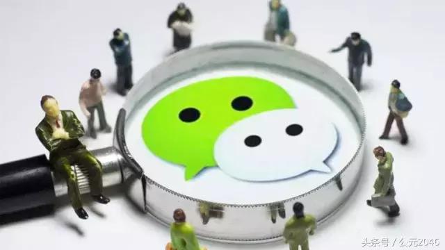 特别喜欢发朋友圈的人是什么心理,喜欢发朋友圈的女人属于什么心态