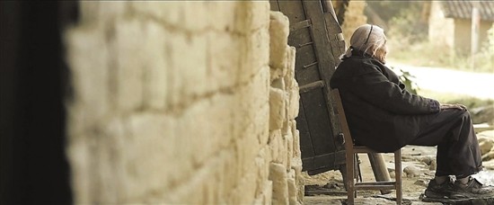 二十二纪录片免费看,二十二电影免费看