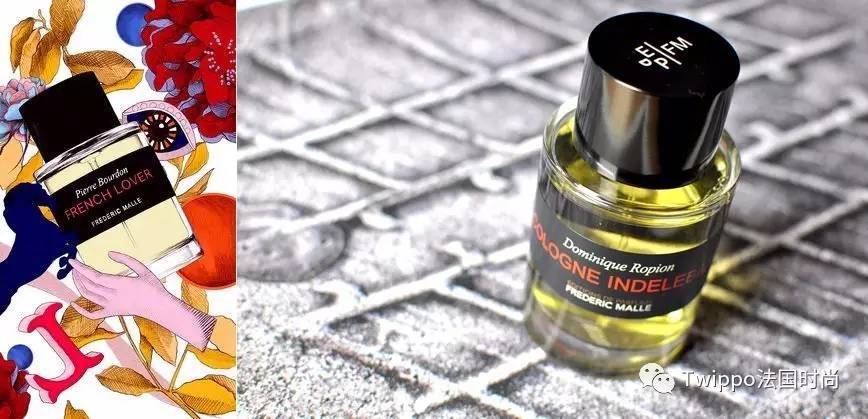 巴黎必买香水推荐,在巴黎买什么香水好用又便宜