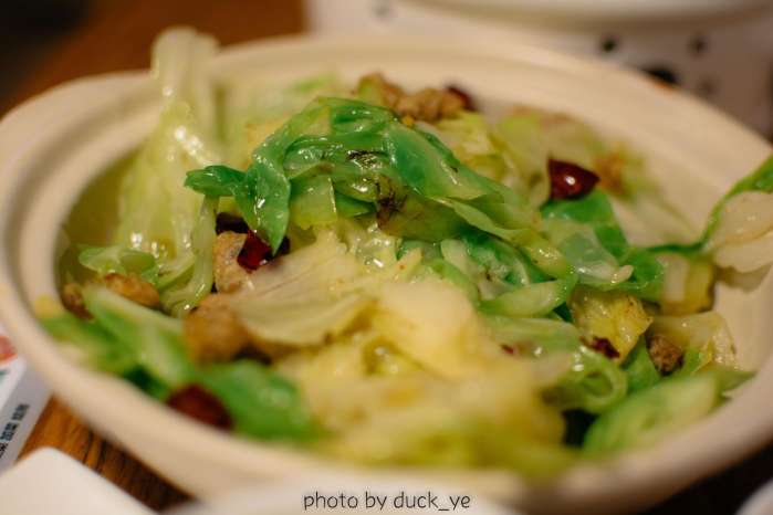 杭州西湖银泰春熙禄点评,西子湖畔品尝西湖美食