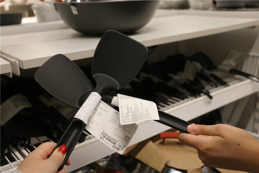 宜家新款收纳神器,宜家廉价好物推荐