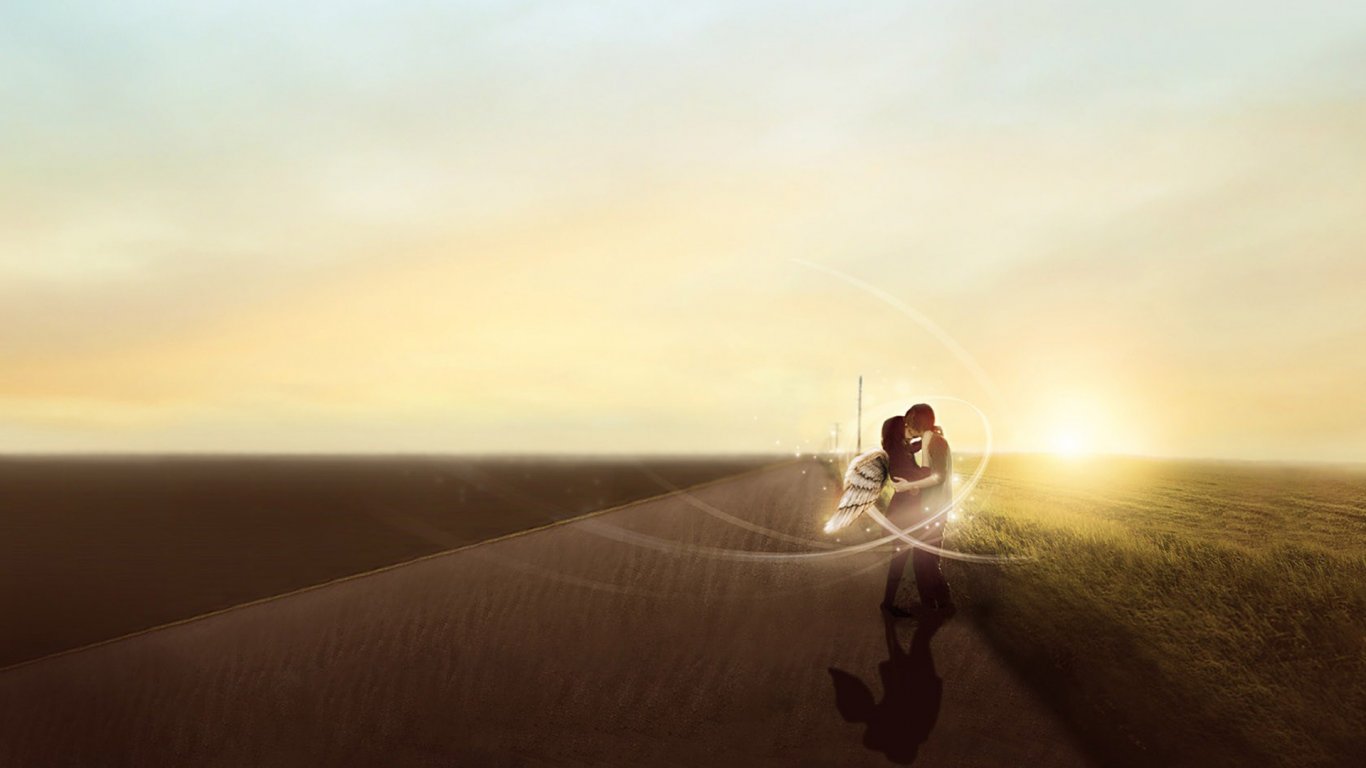 七夕送花不如送点实用的东西,七夕送花俗气吗