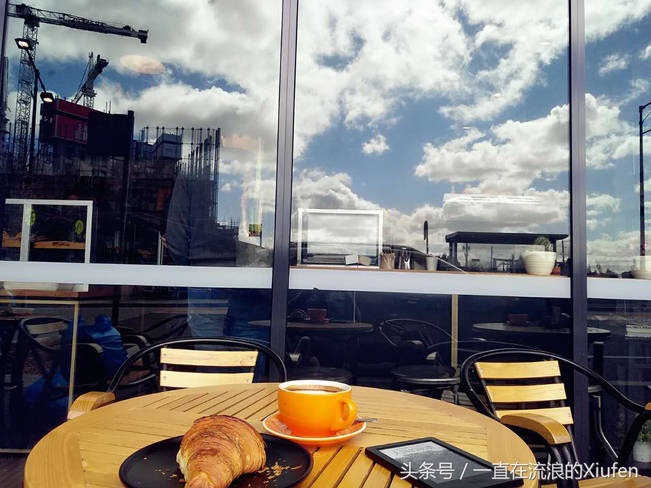 爸妈我很好手势舞,爸妈我很好舞蹈独舞