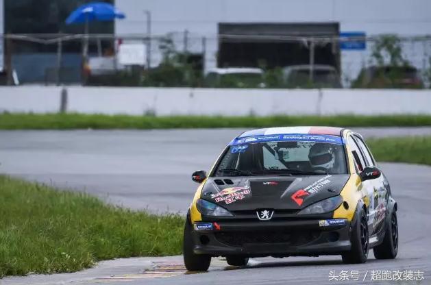 gpg第五回合决赛,完美落幕的比赛