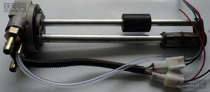 在高海拔高寒地区，发动机不容易启动怎么办？