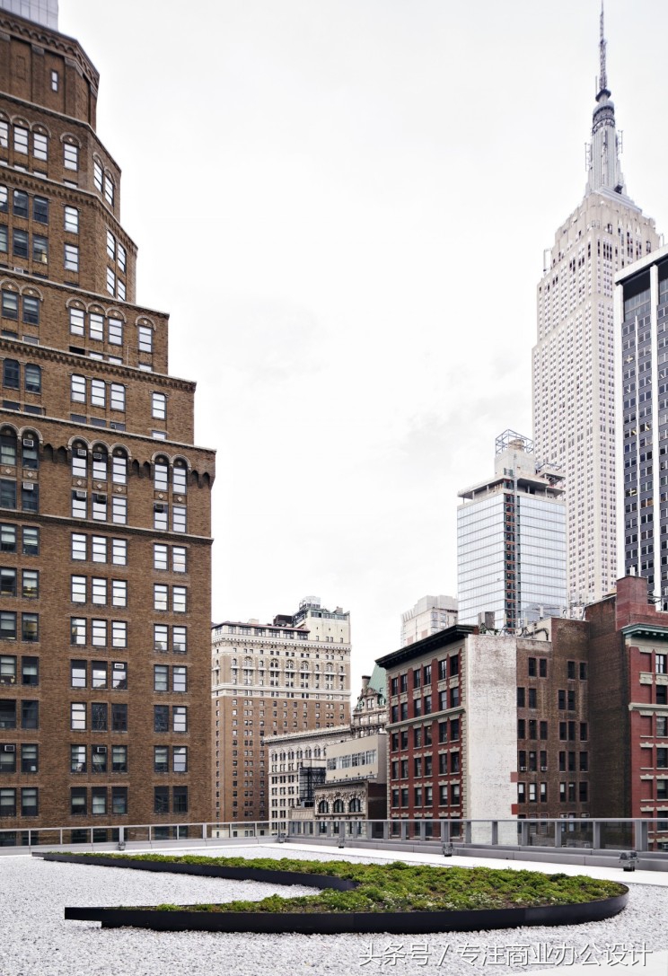 nike璁捐宸ヤ綔,nike璁捐閮ㄩ棬