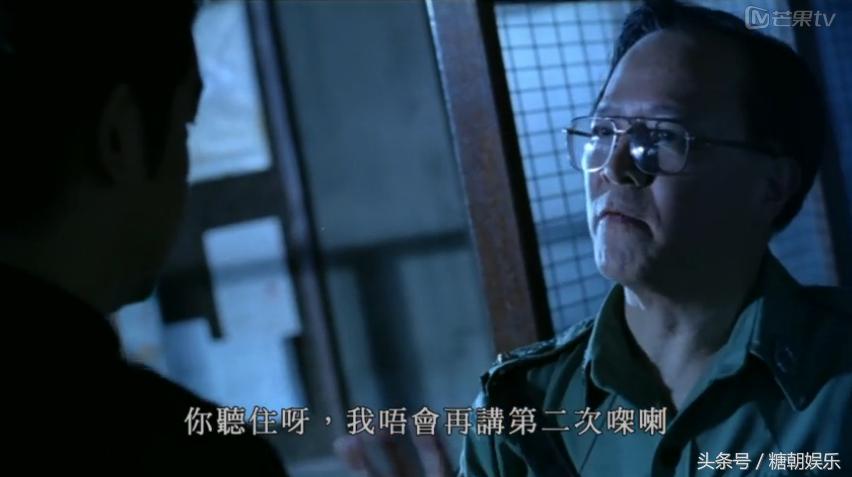 黑侠李连杰与若兰,黑侠李连杰和若兰见面的音乐