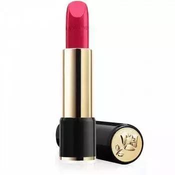 一生必入十支大牌经典色,每个大牌挑一支口红