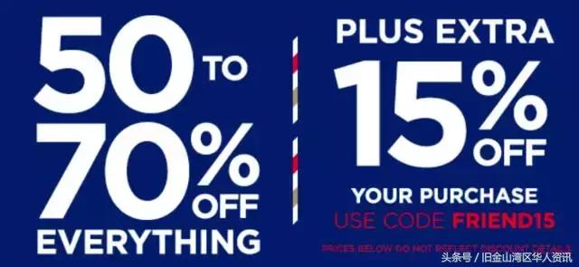 美国人也在抢华为手机吗,美国人疯狂抢东西