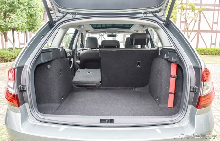 国内最便宜的旅行车宝骏310w,类似宝骏310w的旅行车