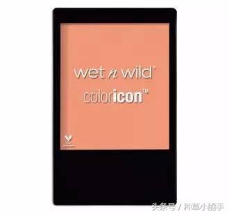 阿玛尼小滴管粉底液多少钱,阿玛尼小滴管怎么样