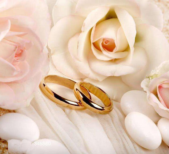 金首饰戴脏了怎么清洗,首饰戴久了怎么变亮