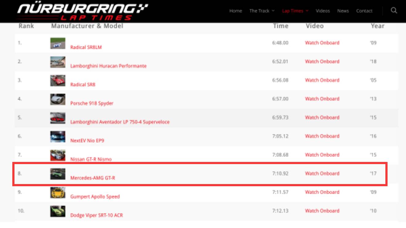 2022款梅赛德斯amg43轿跑,梅赛德斯amg新增两款纪念版车型
