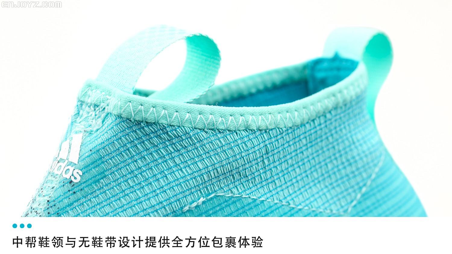 帮助你增强控制身体的能力,帮助你粤语