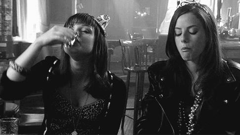 绮鹃吙鍟ら厭ins,ins绮鹃吙鍟ら厭