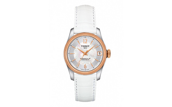 情人节女士手表推荐正品,情人节手表推荐男士礼物