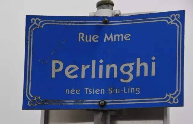 一个柔弱中国女子，凭借勇气拯救了无数生命，被欧洲奉为「圣母」