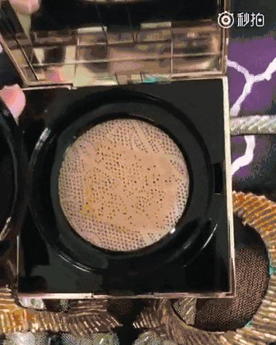 21年十大最值得入手的气垫,日韩气垫