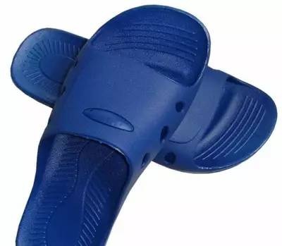 这些我们玩剩下的东西现在是世界潮流！而且还很贵！