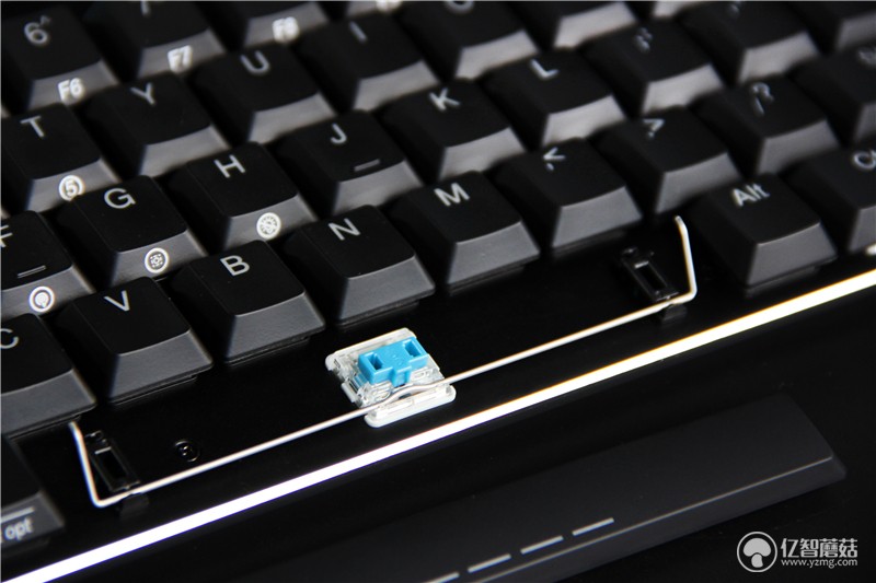 达尔优ek820蓝牙键盘说明书,达尔优ek820机械键盘