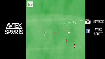 足球迷们看过来,足球迷观看足球