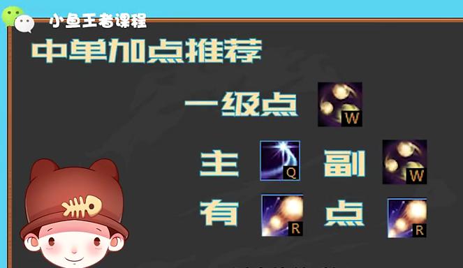 英雄联盟11.23版本皎月女神出装,lol手游皎月女神和阿卡丽玩哪个