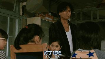 童星长大后颜值爆表日本,惊艳众人的日本童星长大后