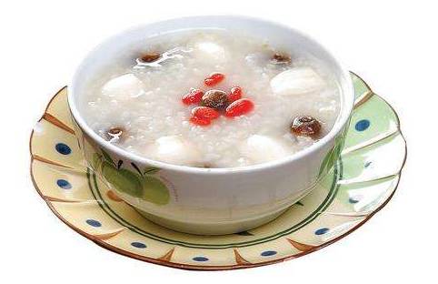 油皮肤做了膨体隆鼻后怎么保养,玻尿酸隆鼻怎样保养才能维持更久