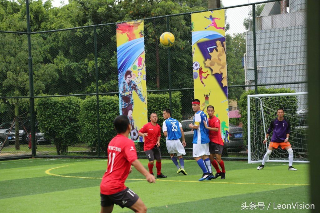 南海卫士杯海警,广东海警第二届南海卫士杯