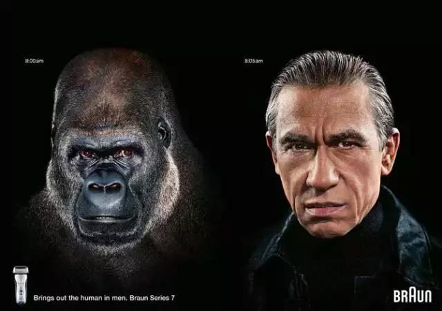 如何把产品文案写出高级感,如何写出心动的文案提高转化率