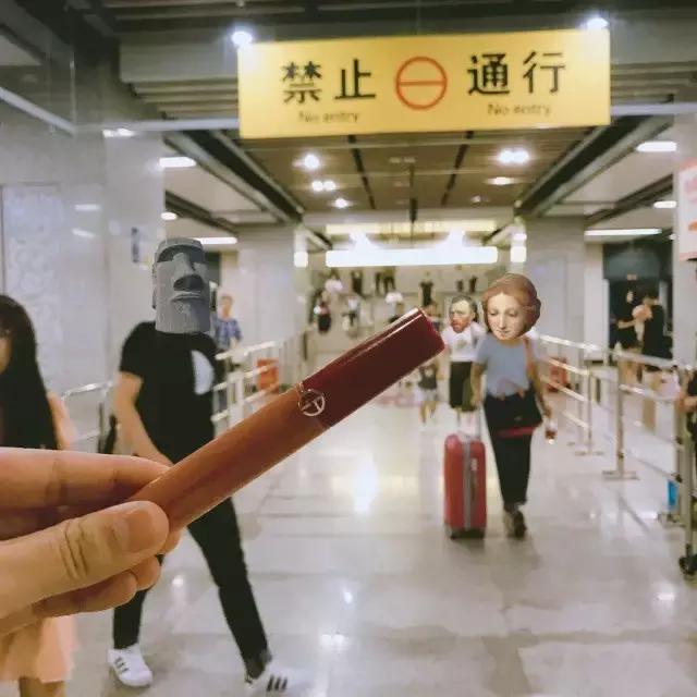 七夕各大牌限定口红,七夕大牌口红限定大盘点