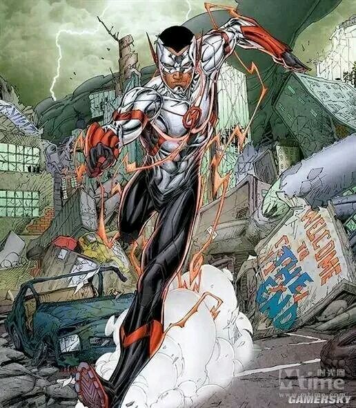 人气最高的超级英雄排名,超级英雄人气排名top100