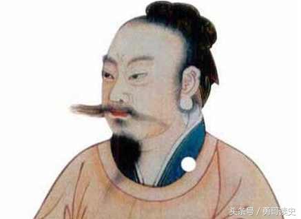 此人玩蟋蟀玩成大宋丞相白白送蒙古20万银子回去后吹成大捷