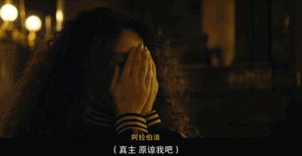 好美的青春模样,好美的青春