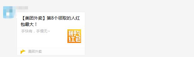 深圳月薪一万要交多少税,深圳工资一万税后多少