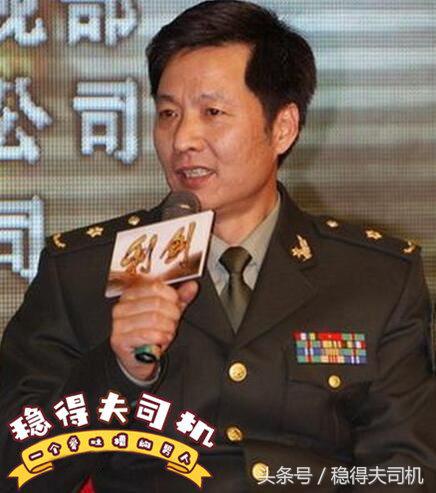 最成功的三部谍战剧孙红雷,孙红雷主演的犯罪片电视剧