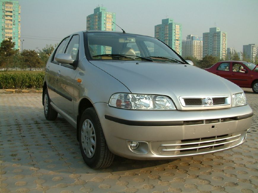 买车防4s店忽悠,买车防忽悠宝典之雪佛兰