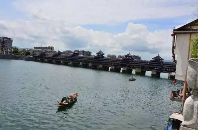 中国造桥先进技术,中国顶级造桥车