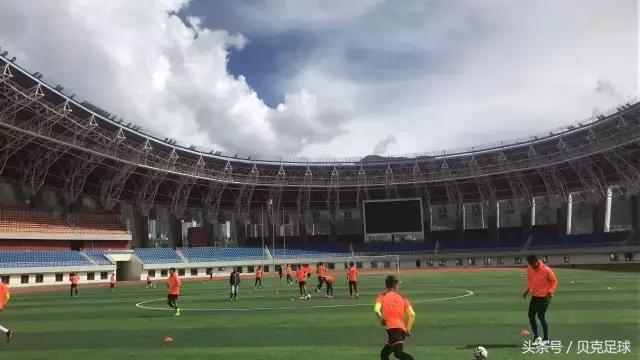 国足能抓住最后救命稻草吗,国足主场能设在拉萨吗