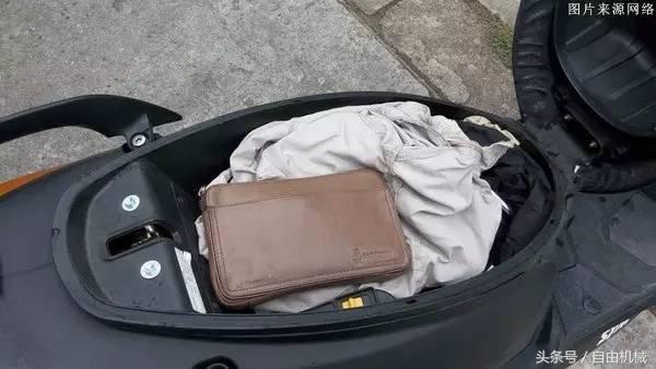 一万左右本田的踏板摩托车推荐,一万元左右超大坐桶踏板摩托车