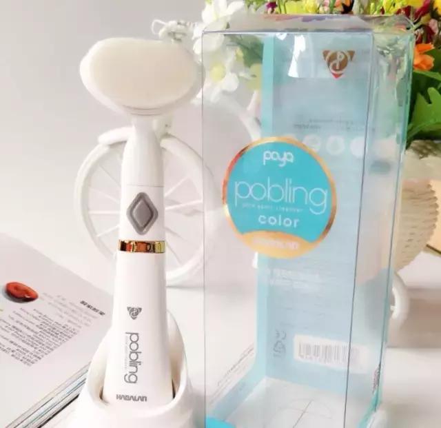 祛闭口粉刺专用洁面乳,祛痘去粉刺最好用的洁面乳