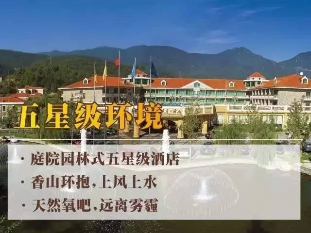 母乳吃不饱怎么办吃什么好,母乳吃不饱晚上怎么办