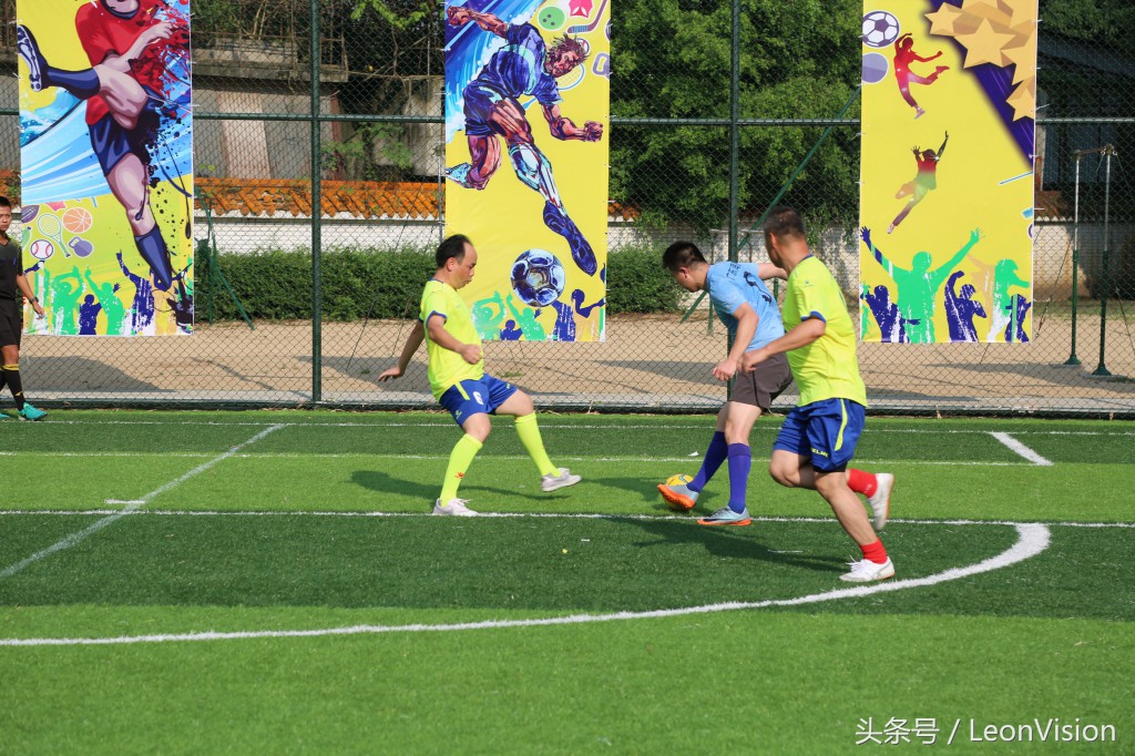 中国海警南海卫士杯,2024山东海防卫士杯军体运动会