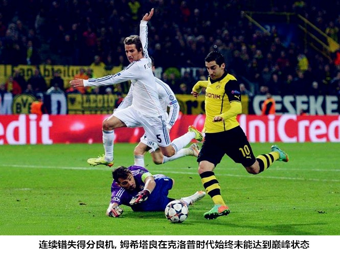 皇马强势崛起,皇马新赛季全面解析