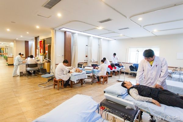 高血压引起中风多久能恢复,高血压中风偏瘫的最佳治疗方法