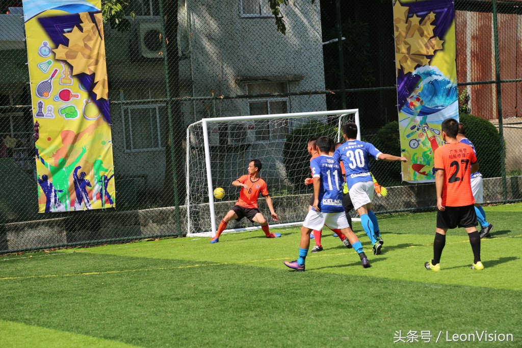 中国海警南海卫士杯,2024山东海防卫士杯军体运动会