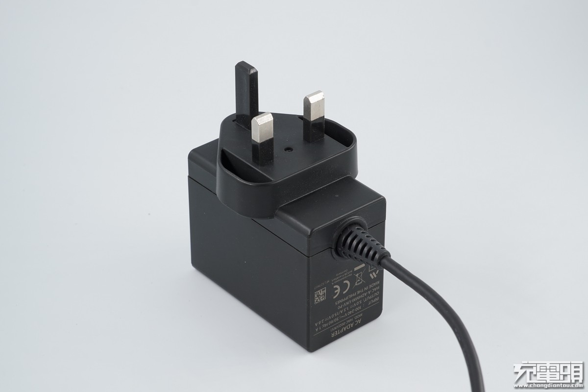 任天堂switch游戏机要不要卡带,任天堂switch游戏机oled多久充满